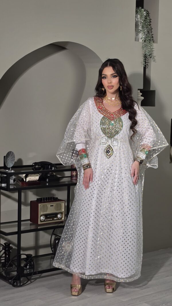 نور الاتحاد