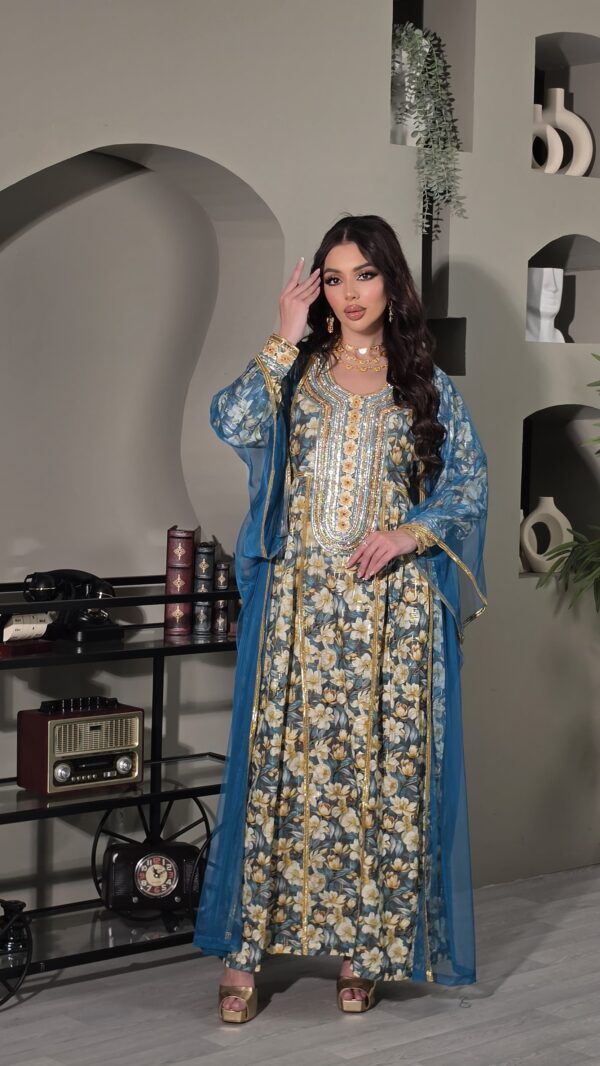 فيروز