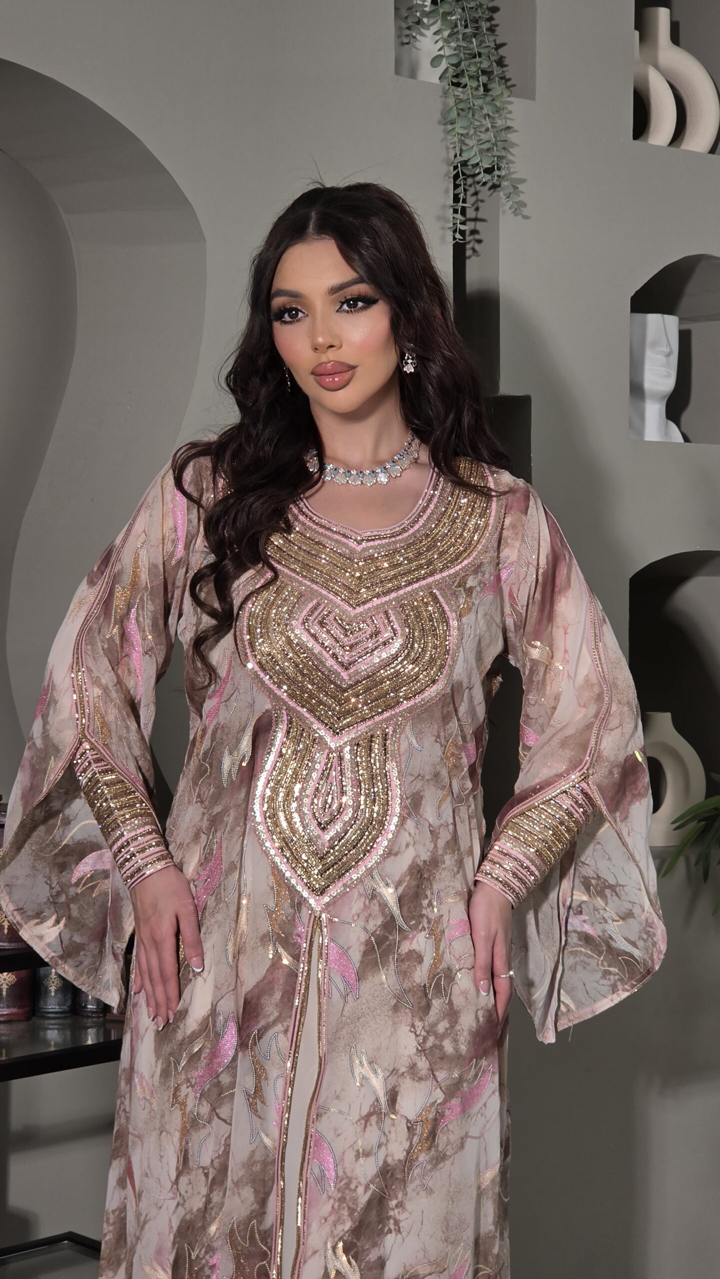 جوري - الصورة 2