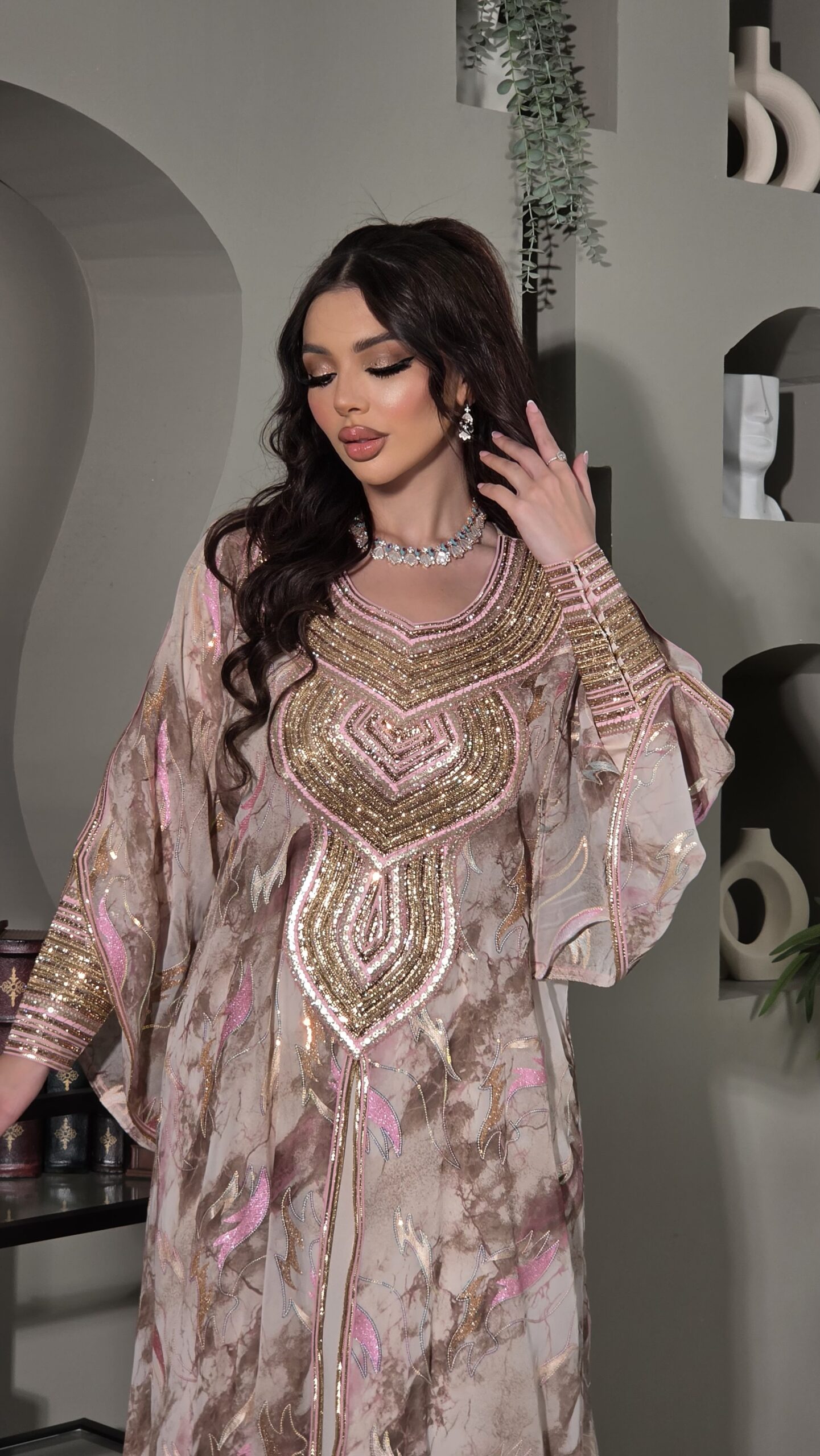جوري - الصورة 3