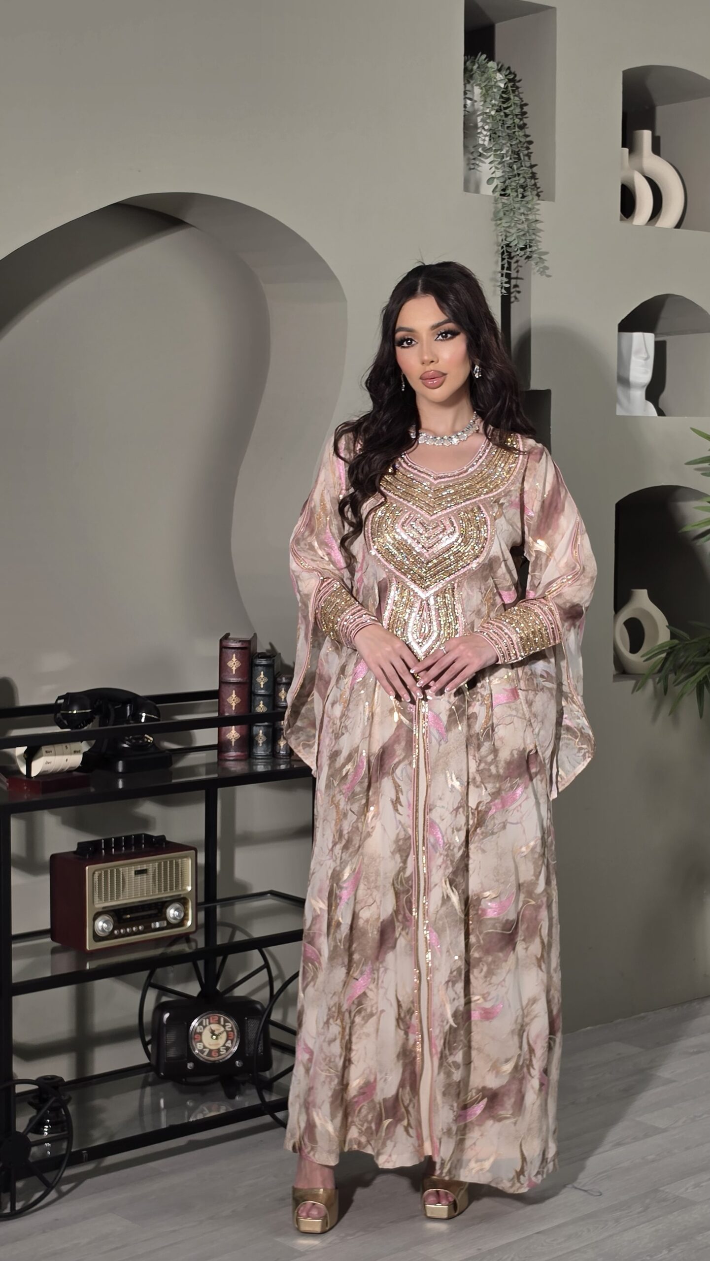 جوري - الصورة 5
