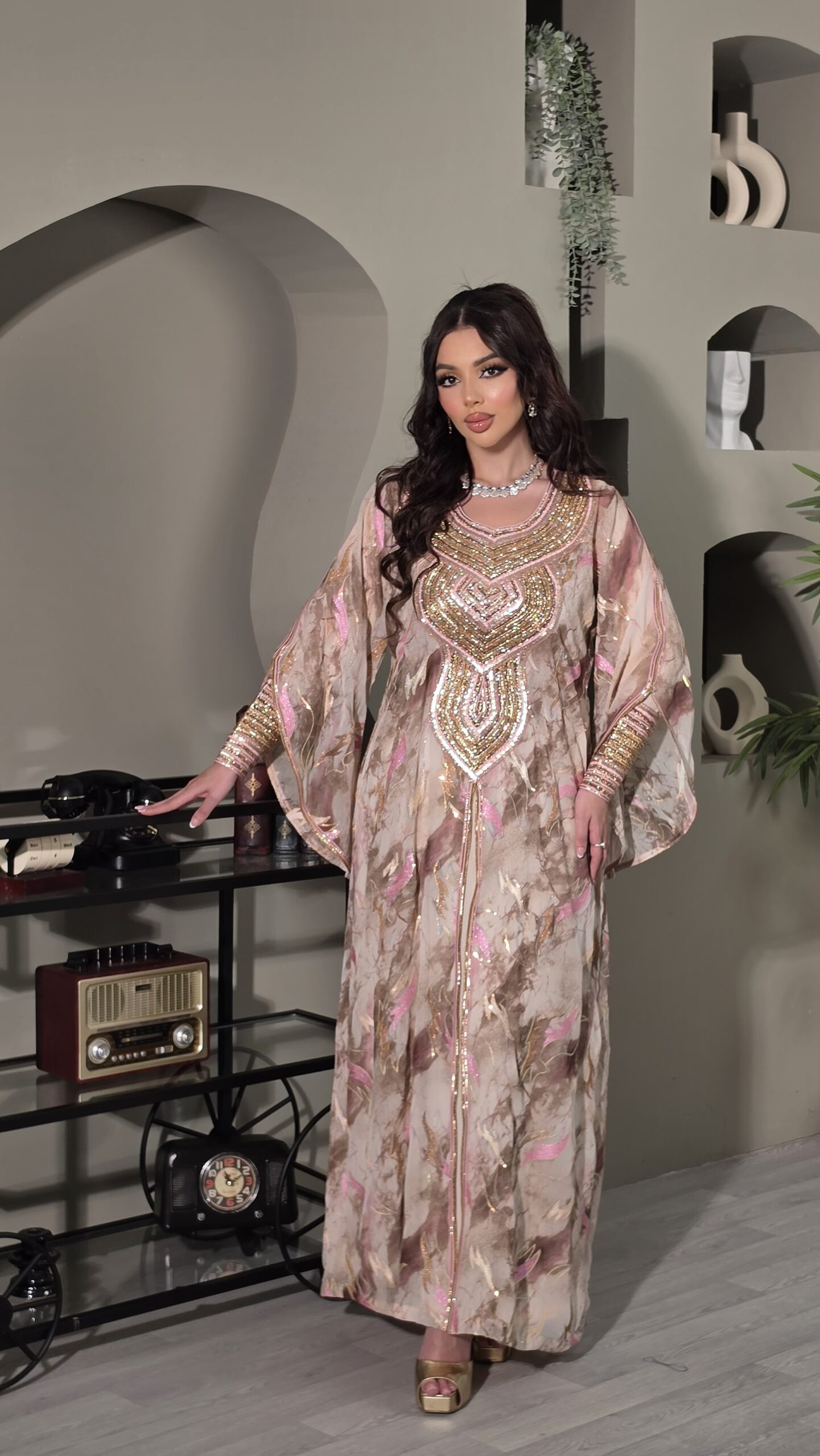 جوري - الصورة 6
