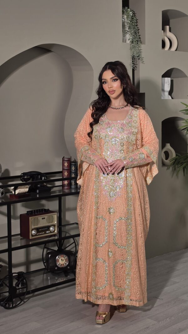ليان
